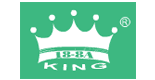 logo-king-155x80