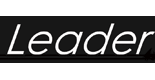 logo-leader-155x80