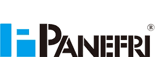 logo-panefrl-155x80
