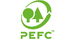 logo-pefc-155x80