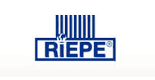 logo-riepe-155x80