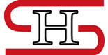 logo-winpower-155x80