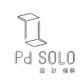 logo_piin1-e1474611779845