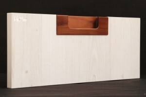 solid_wood_handle_style (1)