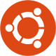 ubuntu-logo32