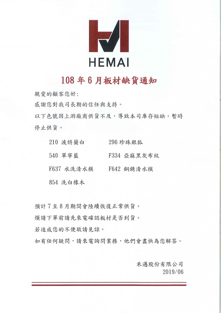 1080612