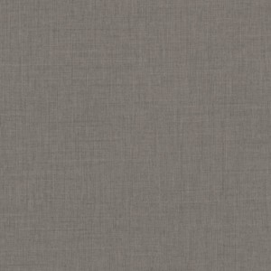 F334 亞麻黑灰布紋