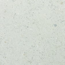 424 坦博拉石紋