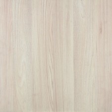 * A028 蘇格蘭梣木 18T