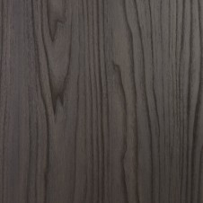 925 黑胡桃