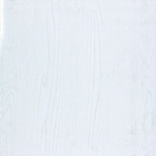 * A023 迪亞曼特白 18T