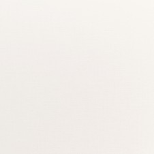 * A045 羊駝白 18T