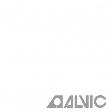 AL101 安特克拉白(blanco)[另有J把]