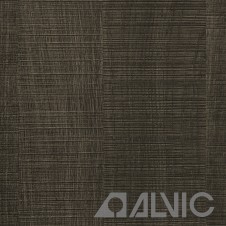 AL142 冰沙橡木(roble frape)