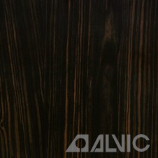 AL144 圭亞那木(guayana)