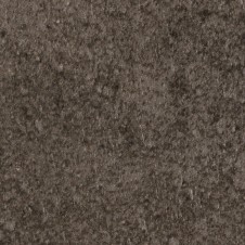D4992 黃昏飛馬座