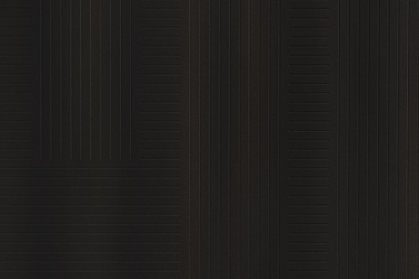 FC92 邁克瑞歐鑄銀幾何紋