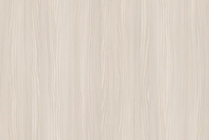 H3785玻利瓦白木紋