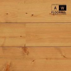 HS-315AW-NO 天然橡木色(natural oak)