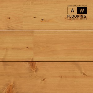 HS-315AW-NO 天然橡木色(natural oak)