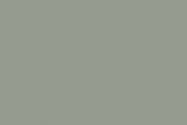 K2861(2861MN)墨綠灰