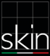 KRO名片_SKIN LOGO(小)