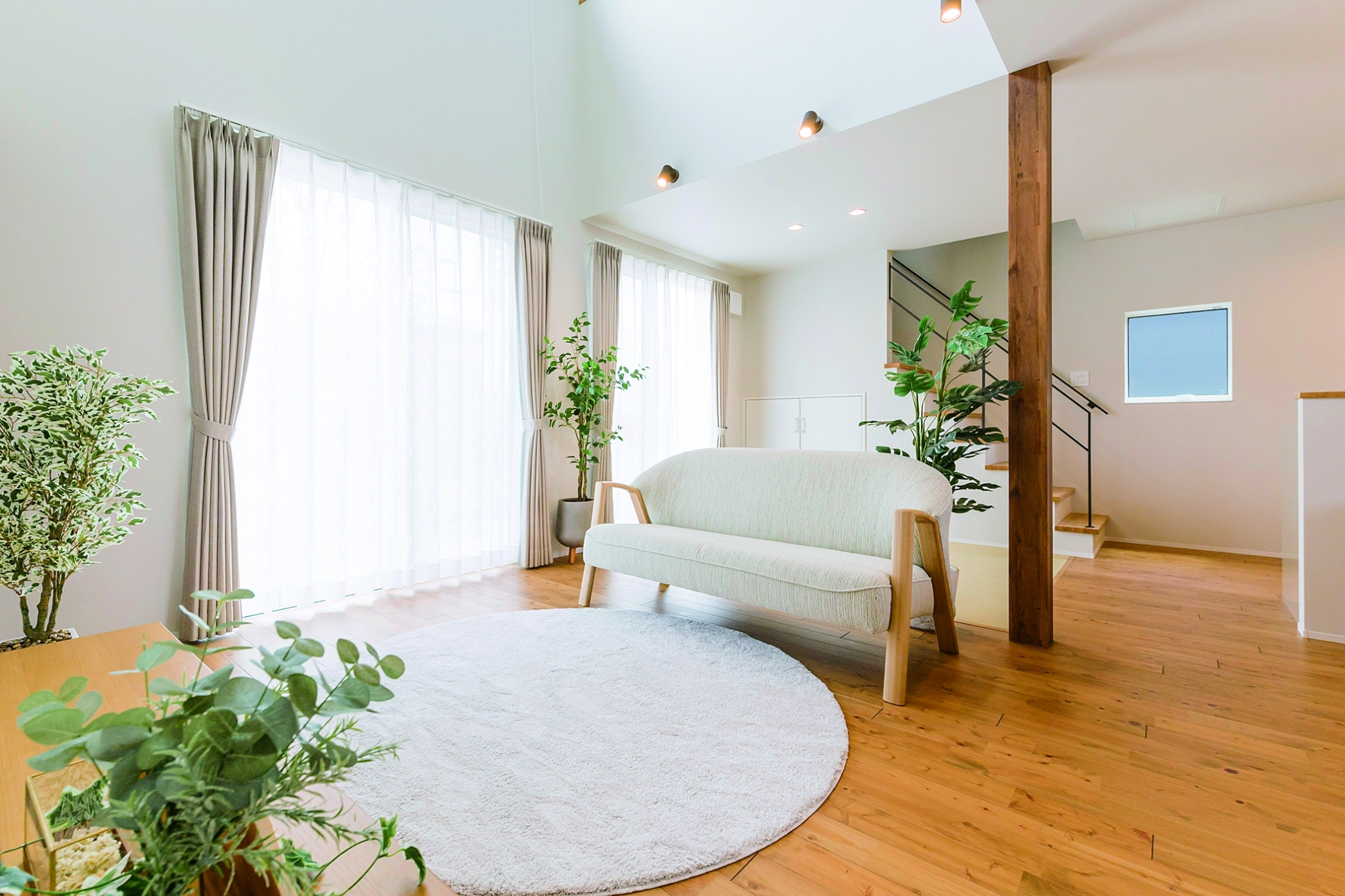 LINE_ALBUM_日東木地板照片_240402_10