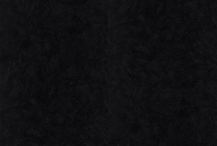 U999消光同步曜黑木紋