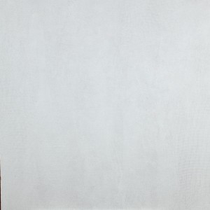 210 波特蘭白