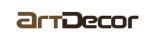 artdecor_logo