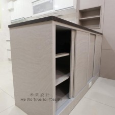 由禾果設計提供