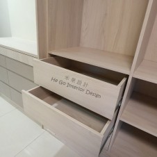 由禾果設計提供