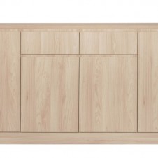 coloritem_769_05