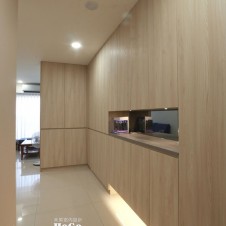 coloritem_769_08