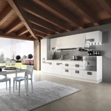 cubia01-1024x768