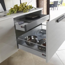 cubia07-1024x768