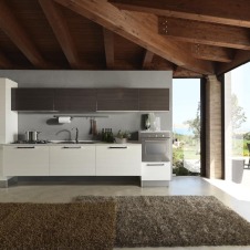 cubia15-1024x768