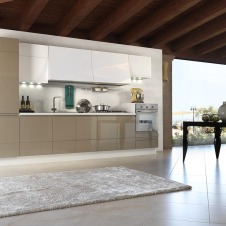 cubia18-1024x768