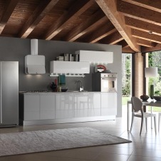 cubia27-1024x768