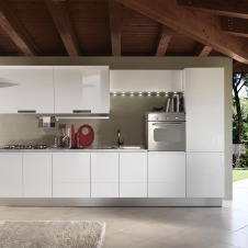 cubia30-1024x768