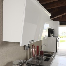 cubia31-1024x1365