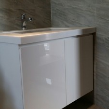 designer_case009 (11)