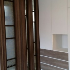 designer_case009 (4)
