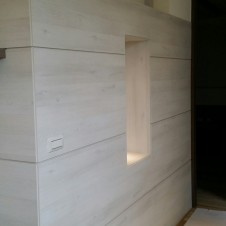 designer_case009 (8)