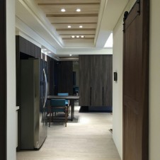 designer_case011 (1)