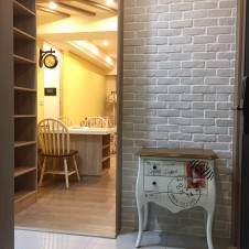 designer_case012 (1)