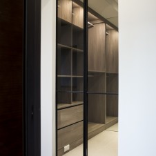 designer_case017 (1)