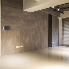 designer_case017 (2)