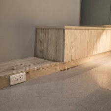 designer_case017 (4)