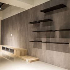 designer_case017 (6)